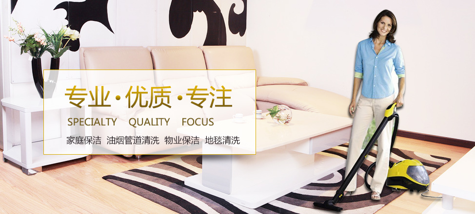 熊猫体育app官网图标是什么